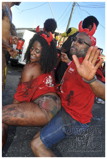 cocoa_devils_2010_part1-160