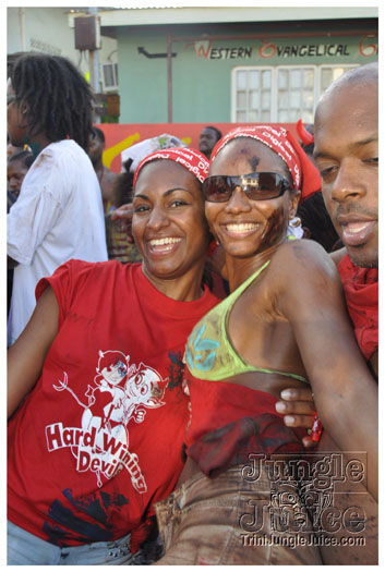 cocoa_devils_2010_part1-173