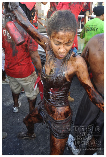 cocoa_devils_2010_part1-174