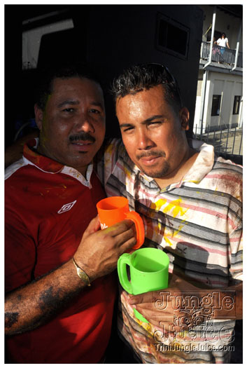 cocoa_devils_2010_part1-186