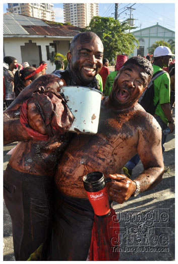 cocoa_devils_2010_part1-195