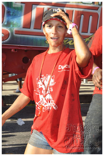cocoa_devils_2010_part1-215