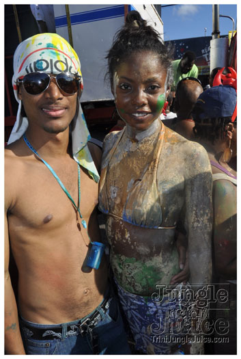 cocoa_devils_2010_part1-231