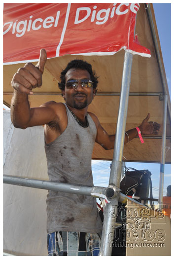 cocoa_devils_2010_part1-239