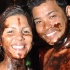 cocoa_devils_2010_part1-005