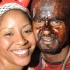 cocoa_devils_2010_part1-007