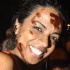 cocoa_devils_2010_part1-011