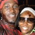 cocoa_devils_2010_part1-012
