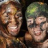 cocoa_devils_2010_part1-013