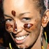 cocoa_devils_2010_part1-014