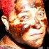 cocoa_devils_2010_part1-029