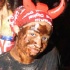cocoa_devils_2010_part1-031