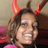 cocoa_devils_2010_part1-036