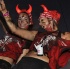 cocoa_devils_2010_part1-063