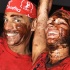 cocoa_devils_2010_part1-064