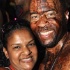 cocoa_devils_2010_part1-065