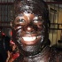 cocoa_devils_2010_part1-066