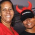 cocoa_devils_2010_part1-067