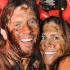 cocoa_devils_2010_part1-068