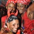 cocoa_devils_2010_part1-070