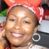 cocoa_devils_2010_part1-072