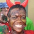 cocoa_devils_2010_part1-077