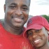 cocoa_devils_2010_part1-082
