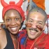 cocoa_devils_2010_part1-083
