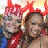 cocoa_devils_2010_part1-084