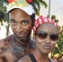cocoa_devils_2010_part1-086
