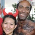 cocoa_devils_2010_part1-087