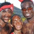 cocoa_devils_2010_part1-088