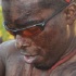 cocoa_devils_2010_part1-090