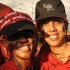 cocoa_devils_2010_part1-102