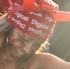 cocoa_devils_2010_part1-103