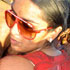 cocoa_devils_2010_part1-104