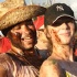 cocoa_devils_2010_part1-109