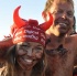 cocoa_devils_2010_part1-110