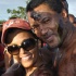 cocoa_devils_2010_part1-113