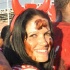 cocoa_devils_2010_part1-114
