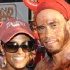 cocoa_devils_2010_part1-116