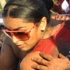 cocoa_devils_2010_part1-121