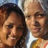 cocoa_devils_2010_part1-126
