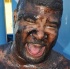 cocoa_devils_2010_part1-128