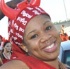cocoa_devils_2010_part1-130