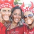 cocoa_devils_2010_part1-132