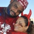 cocoa_devils_2010_part1-133
