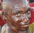 cocoa_devils_2010_part1-134