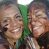 cocoa_devils_2010_part1-137