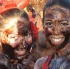 cocoa_devils_2010_part1-139